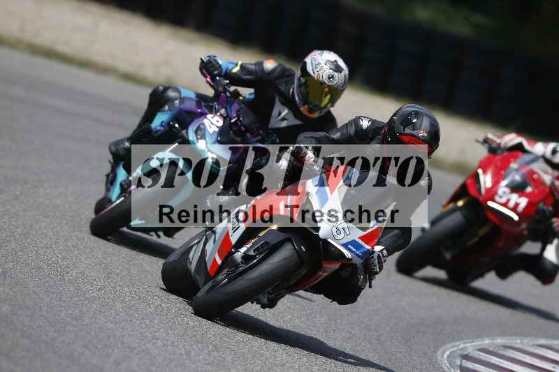 /21 17.06.2026  Ducati Schweiz Track Warmup ADR/Gruppe gruen/35